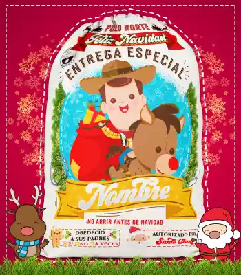 vectores plantilas COSTALES,NAVIDAD,FESTEJO,FESTIVIDAD,DISNEY,NIñO,NIÑA,TOY STORY,